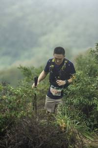 BIB: 5427
                            <button type="button" onclick="openModal(24761298)" class="btn btn-primary btn-sm float-right btn-popup" data-toggle="modal" data-target=".modal-high-quality">
                        <i class="fas fa-shopping-cart"></i> Add to Cart
                    </button>
                                            <button type="button" onclick="isThisMe(24761298, true)" class="btn btn-success btn-sm float-right btn-popup btn-isme hidden" data-toggle="tooltip" data-placement="bottom" title="นี่คือรูปของคุณใช่ไหม คลิกที่นี่เพื่อเอาเข้าอัลบั้ม">
                        <i class="fas fa-plus"></i> Add to album
                    </button>
                    <button type="button" onclick="isThisMe(24761298, false)" class="btn btn-warning btn-sm float-right btn-popup btn-isnotme hidden">
                        <i class="fas fa-ban"></i> Remove from album
                    </button>